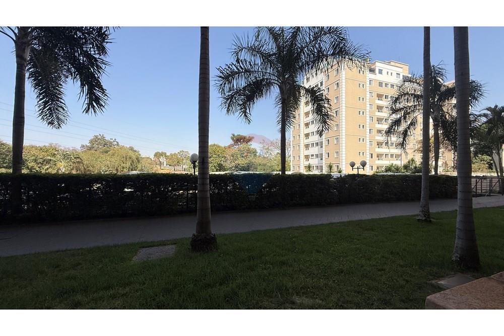 Apartamento - Venda - Ribeirão Preto , São Paulo - IMG_9874.JPG - 780121020-76