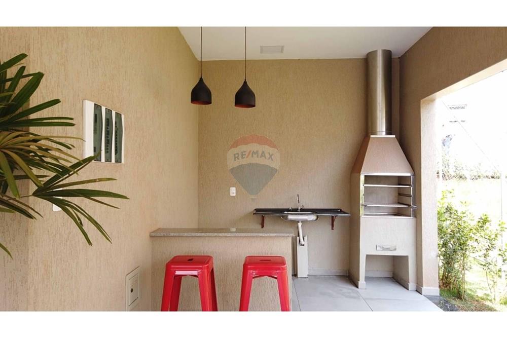 Apartamento - Venda - Ribeirão Preto , São Paulo - Externo 09.jpg - 780271023-20