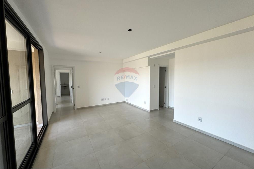 Apartamento - Venda - Ribeirão Preto , São Paulo - IMG_1643.JPG - 780171042-43