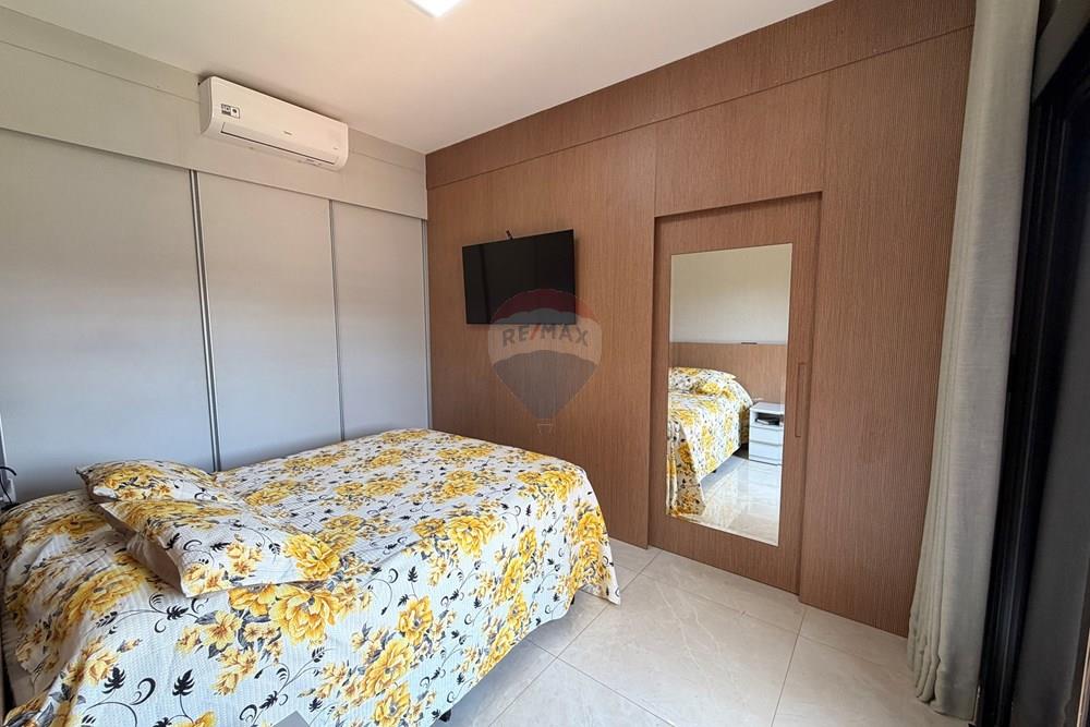 Casa de Condomínio - Venda - Ribeirão Preto , São Paulo - IMG_5189.JPG - 780251026-27