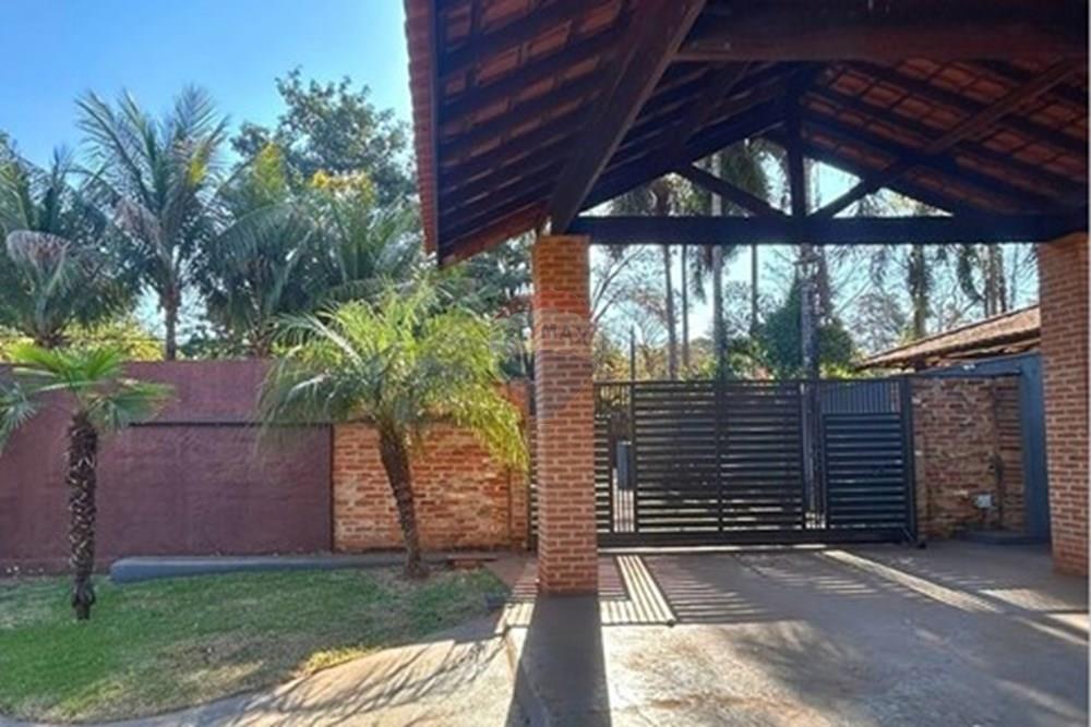 Casa de Condomínio - Venda - Ribeirão Preto , São Paulo - Ch19 quarto 2_12.jpg - 780171066-24