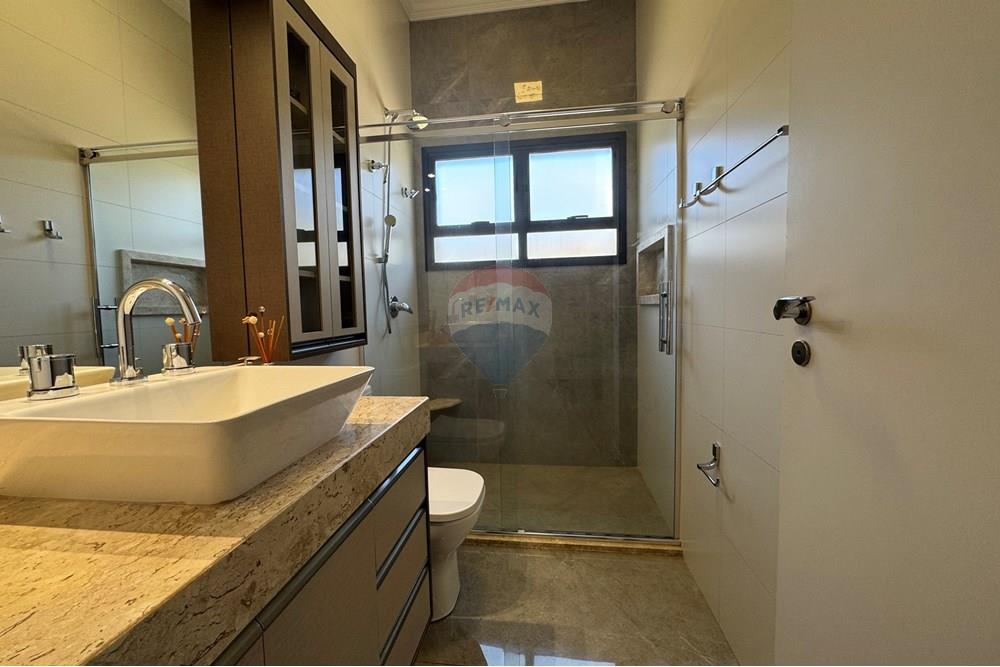 Casa de Condomínio - Venda - Ribeirão Preto , São Paulo - IMG_9374.JPG - 780151019-54