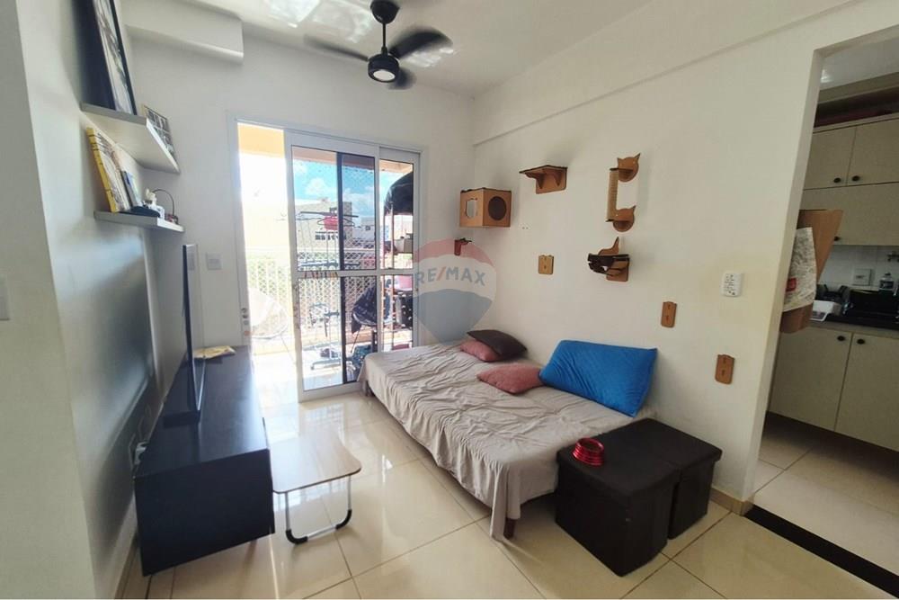 Apartamento - Alugar - Ribeirão Preto , São Paulo - 9.jpeg - 780181035-357