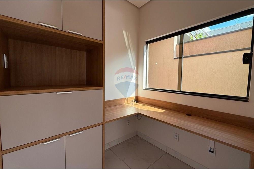 Casa de Condomínio - Venda - Ribeirão Preto , São Paulo - WhatsApp Image 2025-04-09 at 11.19.38.jpeg - Escritório - 780091026-204