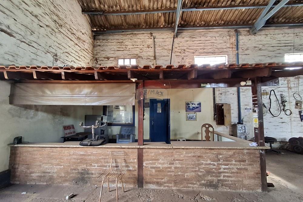 Galpão - Alugar - Orlândia , São Paulo - 20260124_104314.jpg - 780111046-10