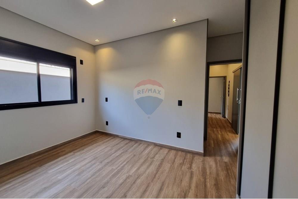 Casa de Condomínio - Venda - Ribeirão Preto , São Paulo - WhatsApp Image 2025-09-01 at 15.00.24 (1).jpeg - 780181033-25