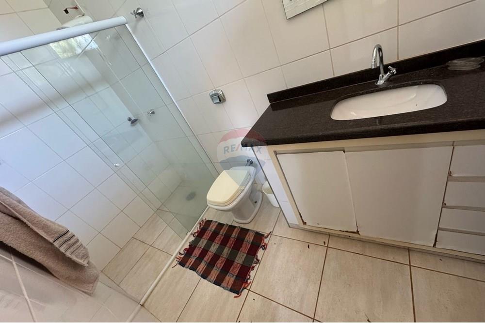 Casa - Alugar - Ribeirão Preto , São Paulo - a2a4408a-50d3-40ed-ba63-f99700f63dbf.jpg - 780071015-222