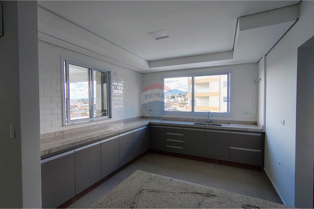 Apartamento - Venda - São João da Boa Vista , São Paulo - Foto 3P.jpeg - 780291010-33