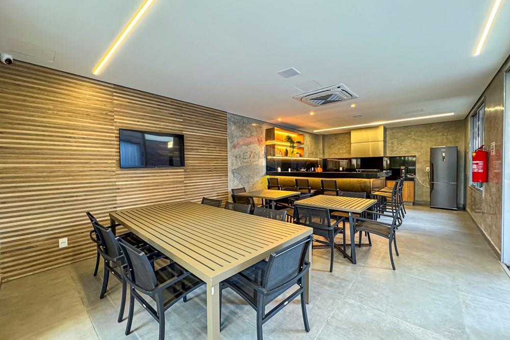 Apartamento - Venda - Ribeirão Preto , São Paulo - Foto 19-05-2025, 11 34 27.jpg - 780091026-213