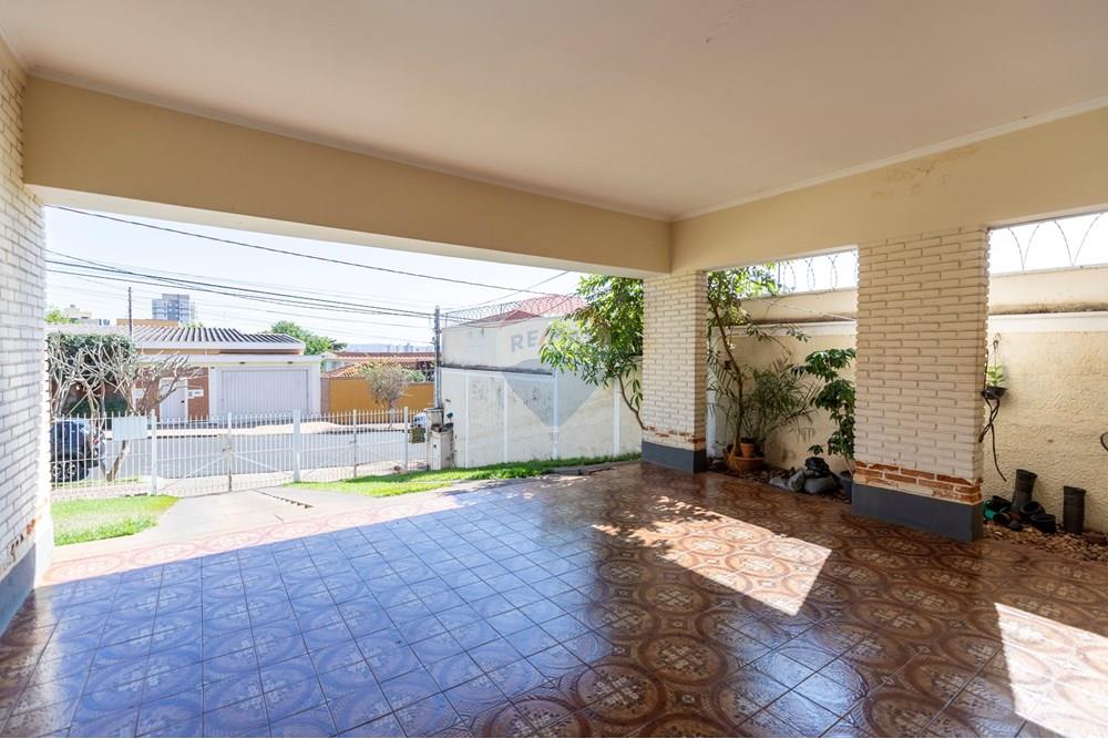 Casa Comercial - Venda - Ribeirão Preto , São Paulo - IMG_3813-HDR.jpg - 780251026-6