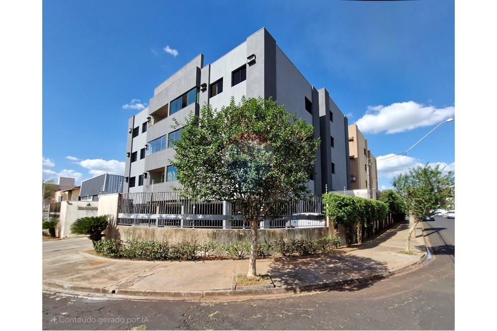 Apartamento - Venda - Ribeirão Preto , São Paulo - 20250509_140453(1)(1).jpg - 780091028-118