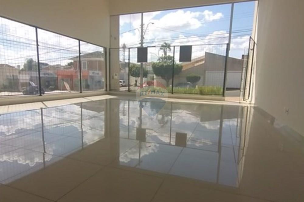 Prédio - Alugar - Ribeirão Preto , São Paulo - a5d6ae37-10aa-4344-b9b9-12ce4e7da47c.jpg - 780071015-578