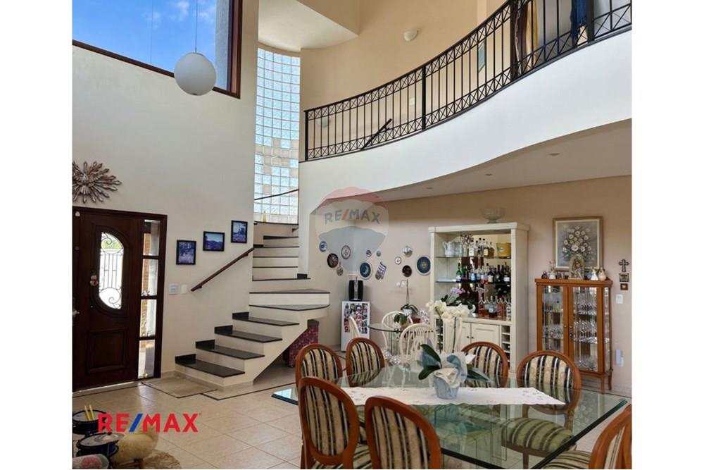 Casa - Venda - São João da Boa Vista , São Paulo - WhatsApp Image 2025-11-30 at 12.20.06 (3).jpeg - 780291003-18