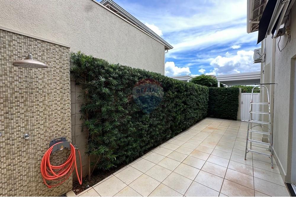 Casa de Condomínio - Alugar - Ribeirão Preto , São Paulo - WhatsApp Image 2025-12-12 at 08.58.34 (5).jpeg - 780241008-238