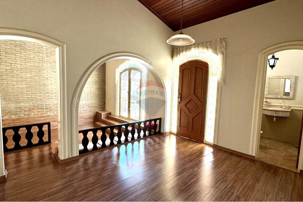 Casa - Venda - Ribeirão Preto , São Paulo - IMG_6610.jpg - 780171039-12