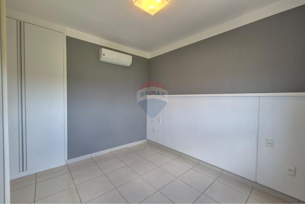 Apartamento - Alugar - Ribeirão Preto , São Paulo - 16.jpg - 780181054-10