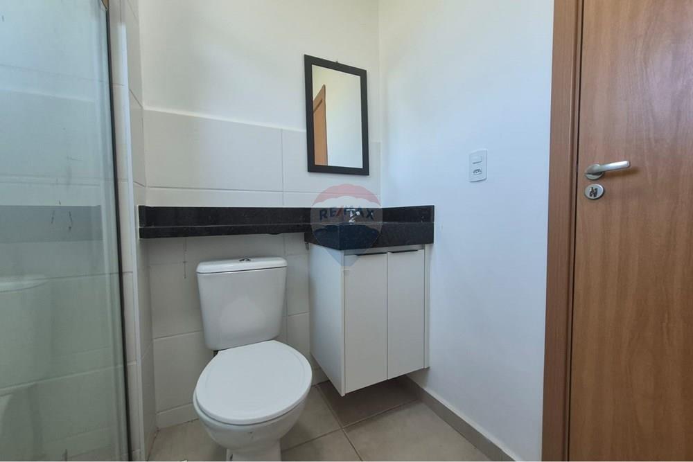 Apartamento - Venda - Ribeirão Preto , São Paulo - 15.jpeg - 780241021-43