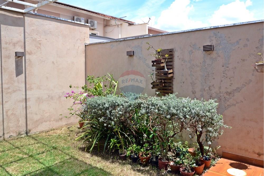 Casa de Condomínio - Venda - Ribeirão Preto , São Paulo - Casa_Vila do Golfe_Ribeirão Preto (25).JPG - 780091021-83