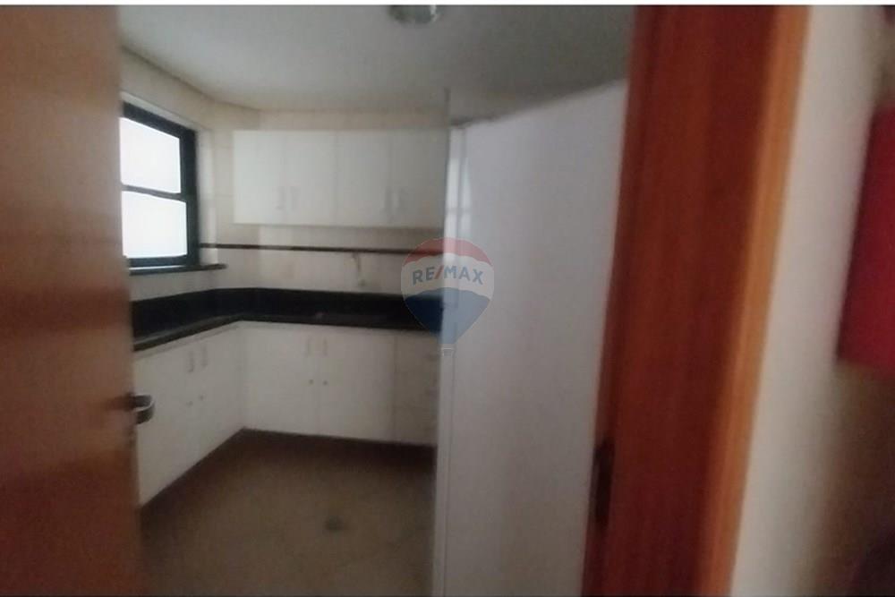 Apartamento - Alugar - Ribeirão Preto , São Paulo - 72.jpg - 780241037-122