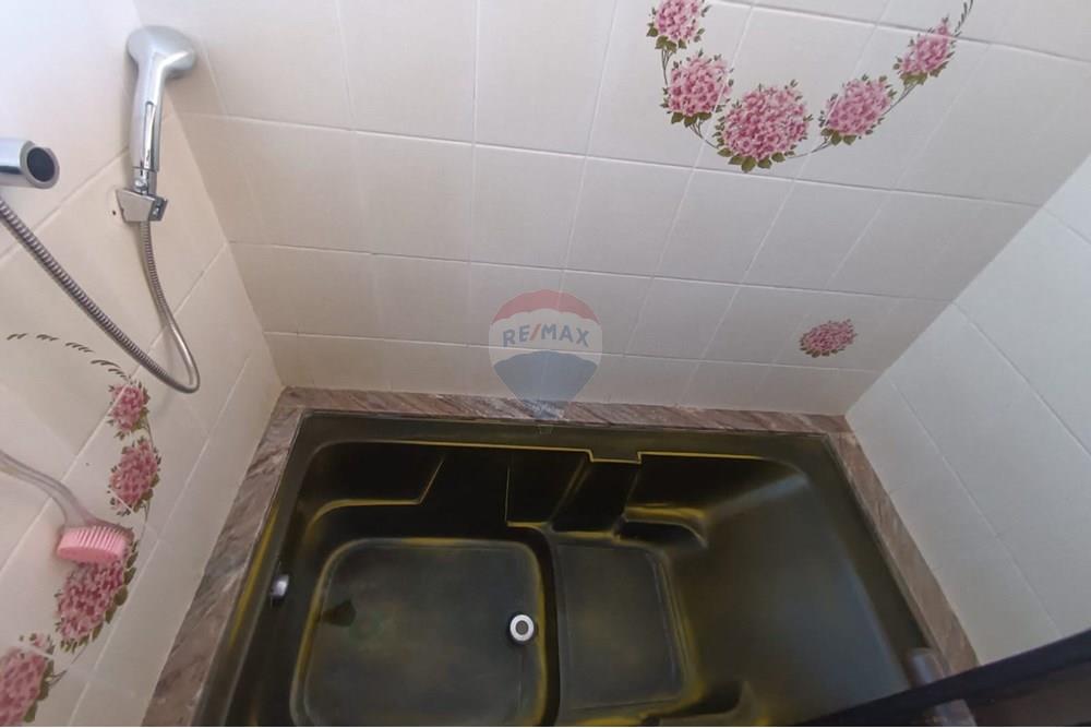 Casa - Alugar - Ribeirão Preto , São Paulo - IMG-20250321-WA0021.jpg - 780181052-2