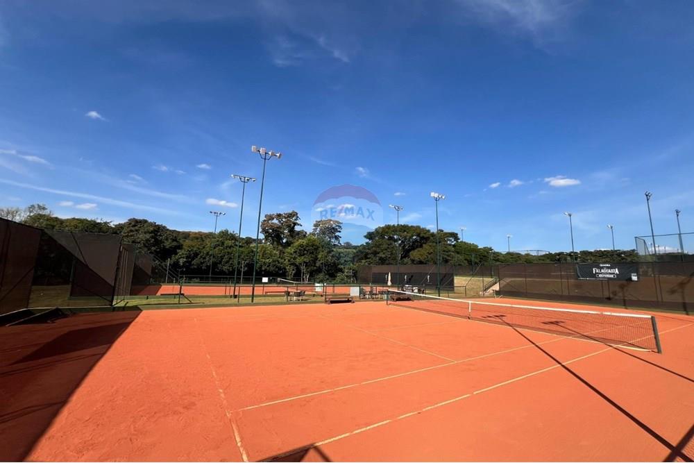 Terreno - Venda - Ribeirão Preto , São Paulo - 20.jpg - 780151015-71