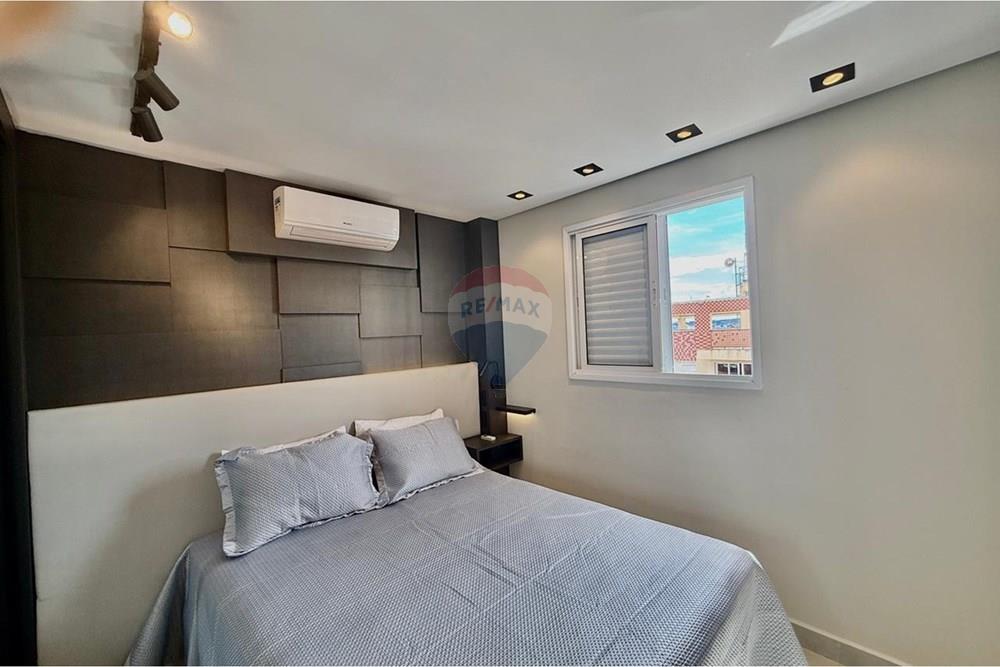 Apartamento - Venda - Ribeirão Preto , São Paulo - 6 suite (7).jpeg - 780271030-16