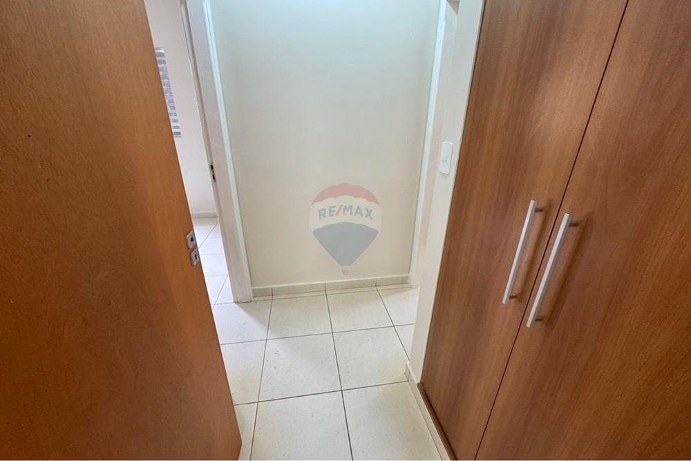 Cobertura - Alugar - Ribeirão Preto , São Paulo - 901472ad-e7ff-4027-a9fc-f0cbcb921d68.jpg - 780071015-563