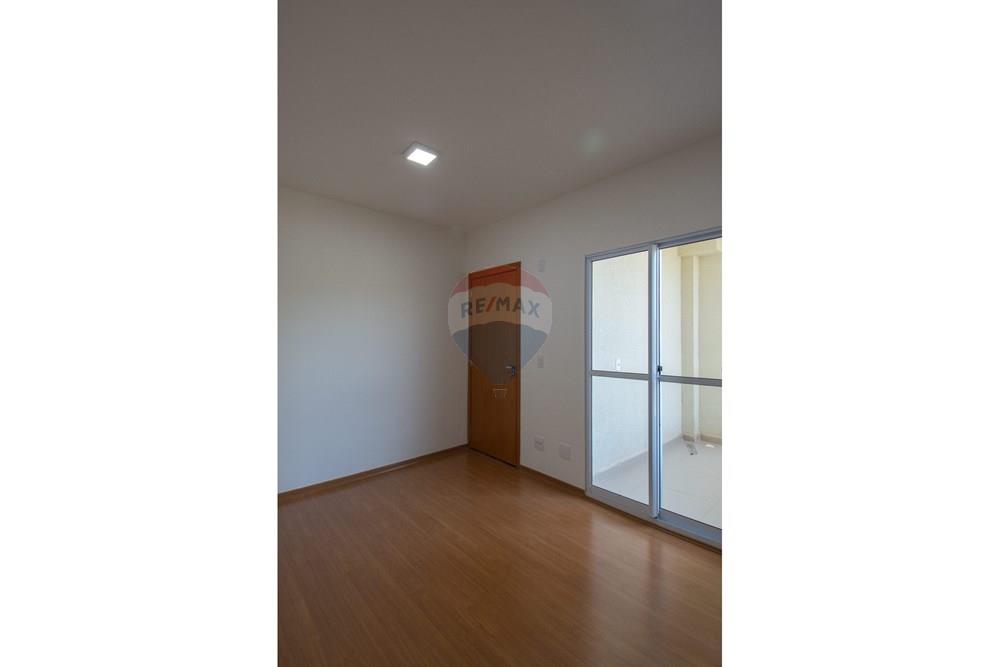 Apartamento - Alugar - Ribeirão Preto , São Paulo - WTB-Res-Iris_0040.JPG - 780241008-257