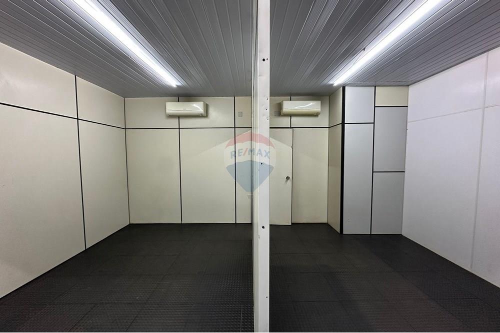 Galpão - Alugar - Ribeirão Preto , São Paulo - WhatsApp Image 2025-01-28 at 15.30.46 (2).jpeg - 780241008-130