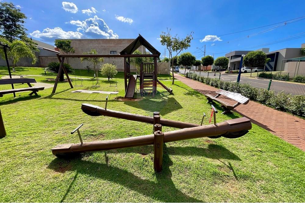 Terreno - Venda - Ribeirão Preto , São Paulo - image00013.jpeg - 780121005-82