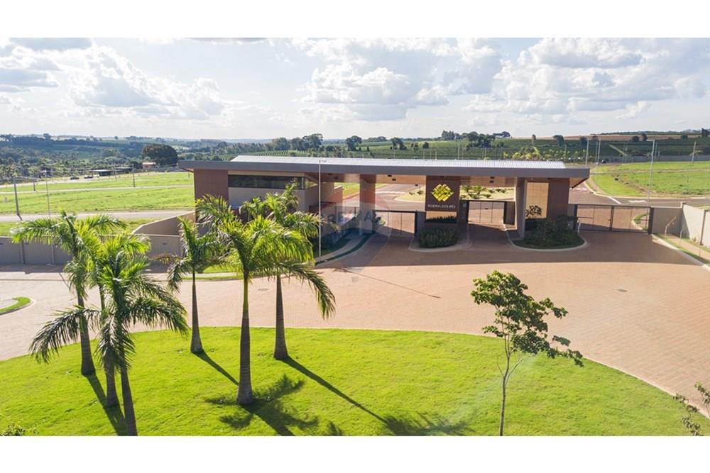 Terreno - Venda - Cristais Paulista , São Paulo - reserva dos ipês 1.jpg - 780231010-65