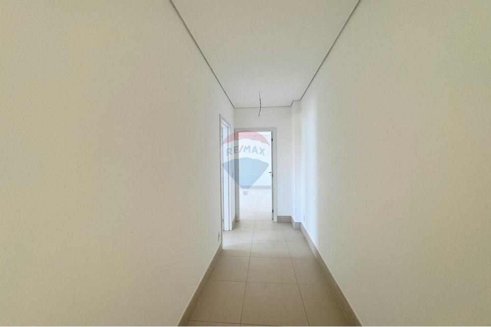 Cobertura - Venda - Ribeirão Preto , São Paulo - IMG_3503.JPG - 780181010-198