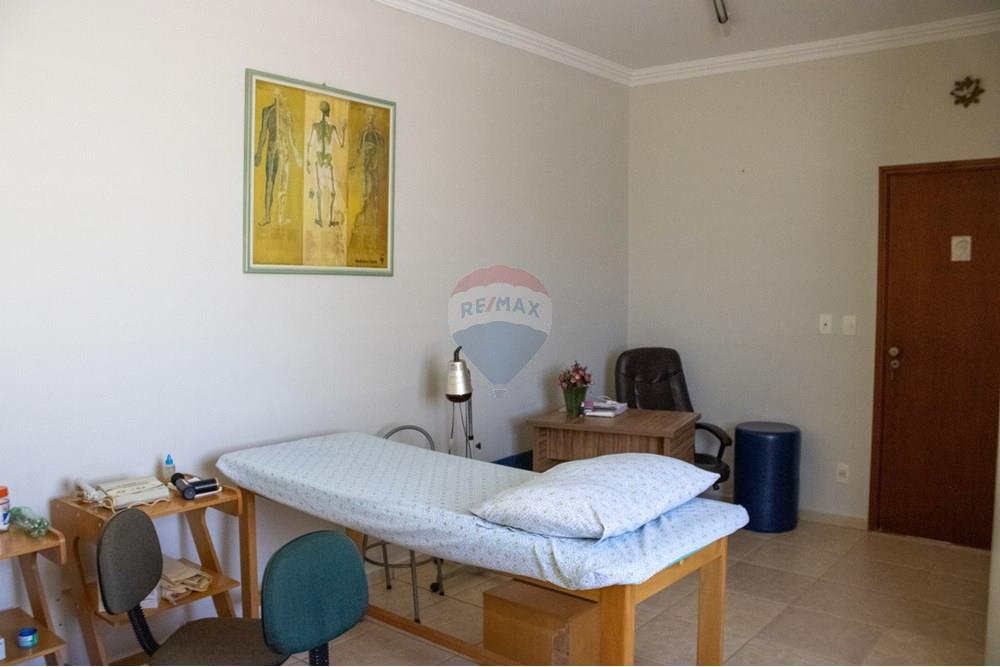 Casa - Venda - São Joaquim da Barra , São Paulo - IMG_1910.jpg - 780301001-22