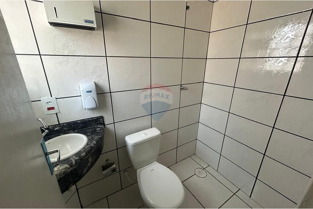 Ponto Comercial/ Loja - Venda - Franca , São Paulo - WhatsApp Image 2025-11-13 at 12.09.48 (15).jpeg - 780231042-176