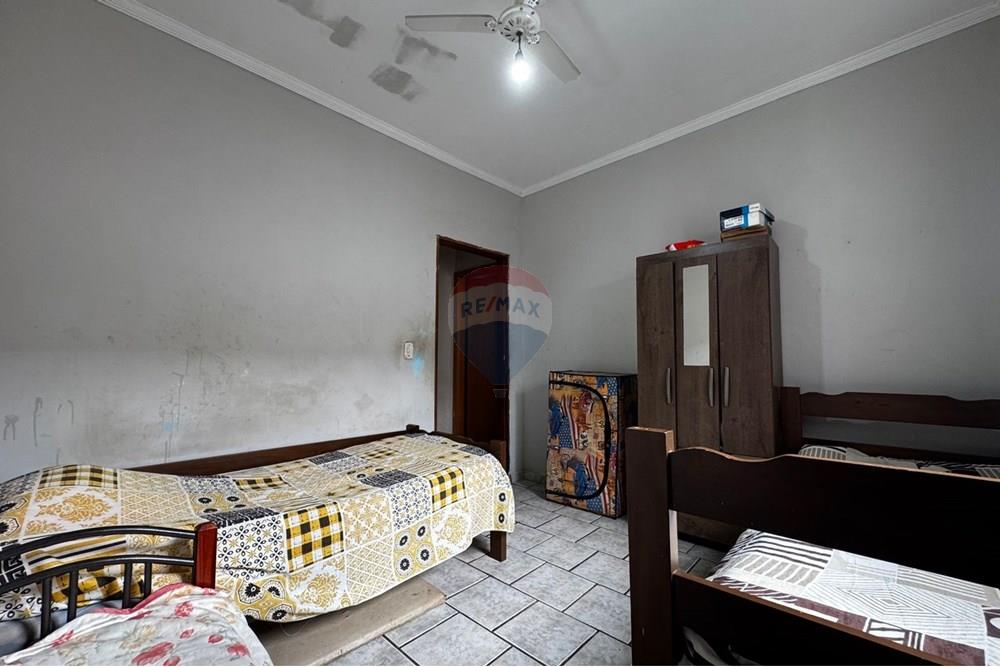 Casa - Venda - Ribeirão Preto , São Paulo - 21.jpeg - 780241021-30