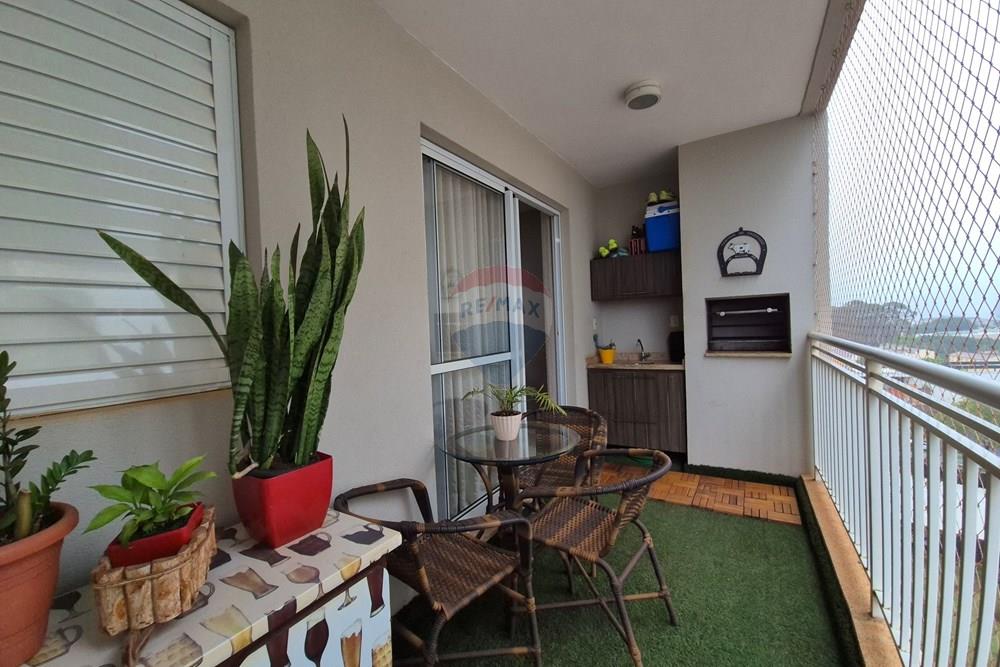 Apartamento - Venda - Ribeirão Preto , São Paulo - 20260204_142030.jpg - 780071037-77