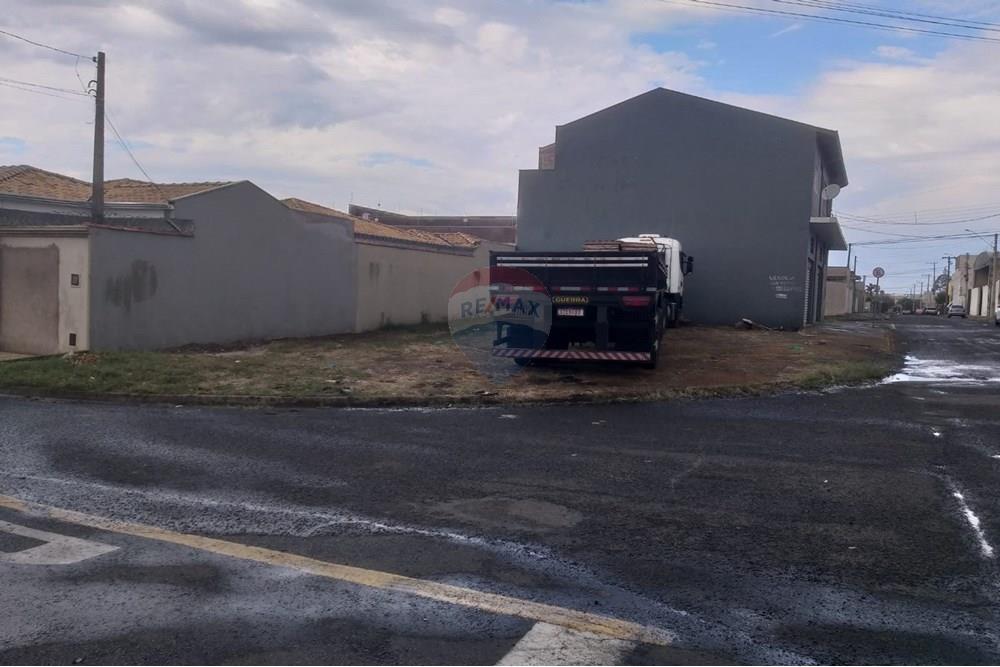 Terreno - Venda - Franca , São Paulo - Imagem do WhatsApp de 2025-07-28 à(s) 14.35.03_bcf9cd78.jpg - 780231035-34