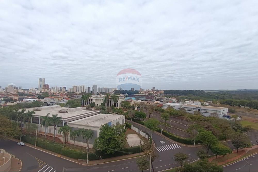 Apartamento - Alugar - Ribeirão Preto , São Paulo - IMG-20250714-WA0030.jpg - 780181052-15