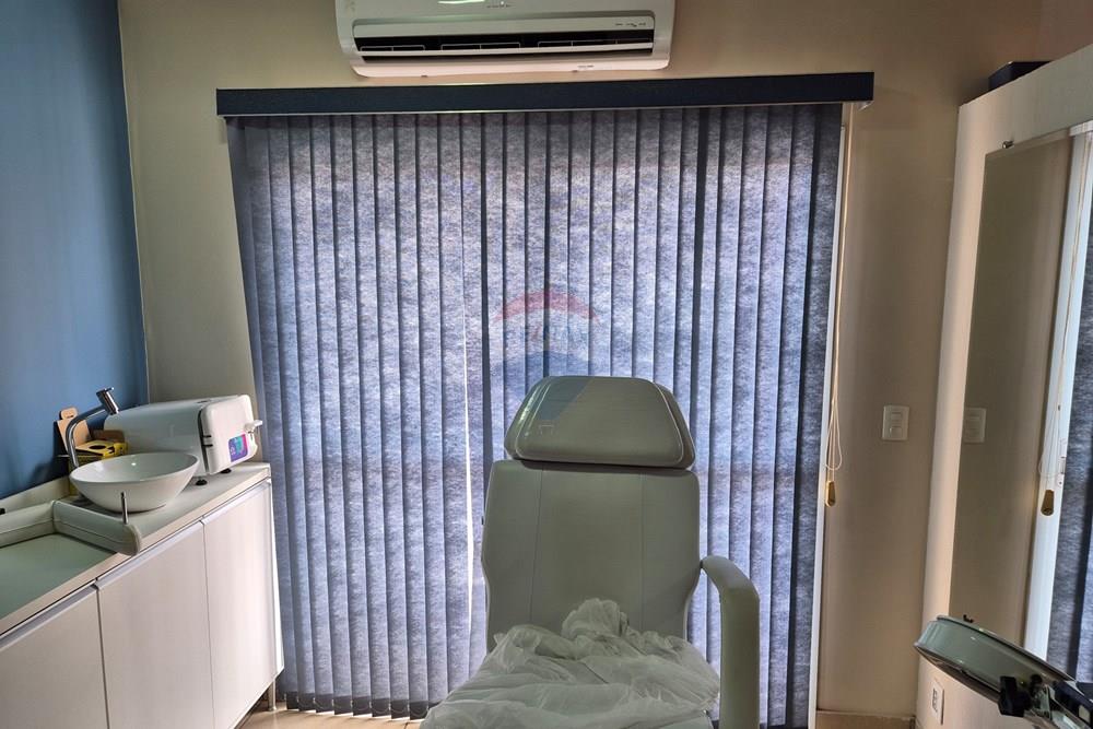 Cj. Comercial/ Sala - Venda - Ribeirão Preto , São Paulo - 20260116_110810.jpg - Sala em L - 780151051-5