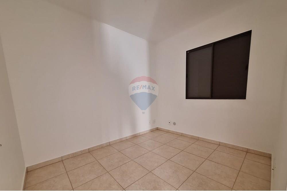 Apartamento - Venda - Ribeirão Preto , São Paulo - 67695641-287b-43ac-bbe7-e81875785beb.jpg - 780241005-50