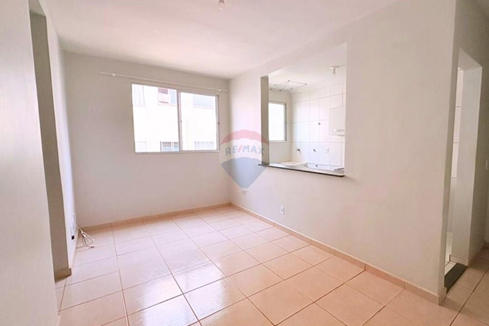 Apartamento - Venda - Ribeirão Preto , São Paulo - 4f37ac45-adc1-4f13-bc4f-d7eddb29f235.jpg - 780211062-20