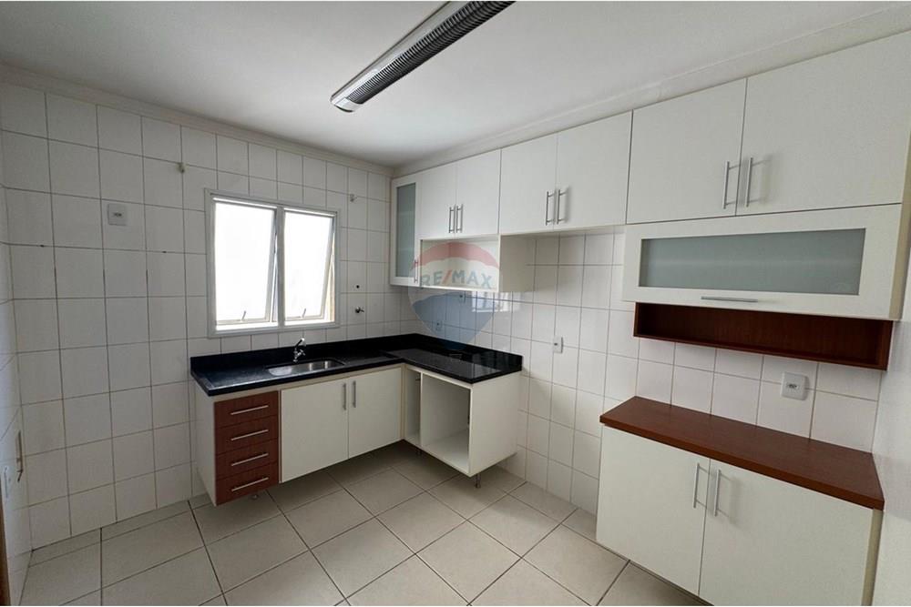 Apartamento - Alugar - Ribeirão Preto , São Paulo - 7fad9ff2-42f4-4c6d-8e19-ccecc422fefd.jpg - 780071004-1152