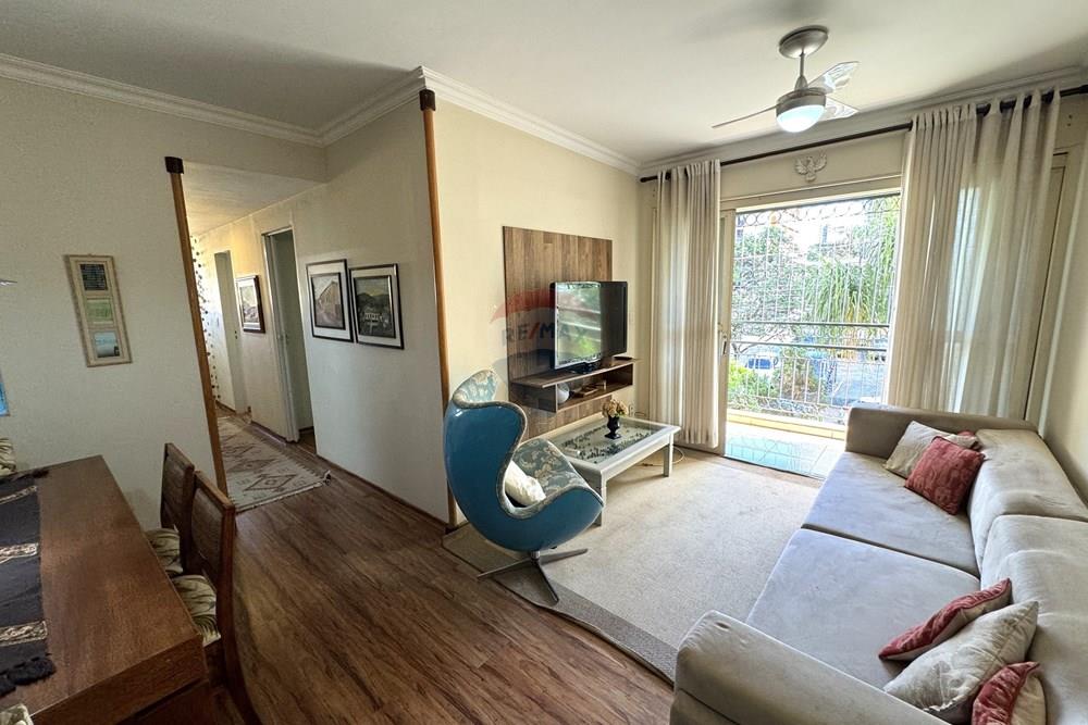 Apartamento - Venda - Ribeirão Preto , São Paulo - IMG_0898.JPG - 780171042-54