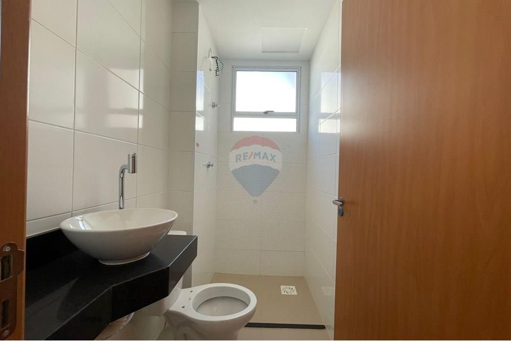 Apartamento - Venda - Ribeirão Preto , São Paulo - WhatsApp Image 2025-10-22 at 15.35.12 (1).jpeg - 780171048-100