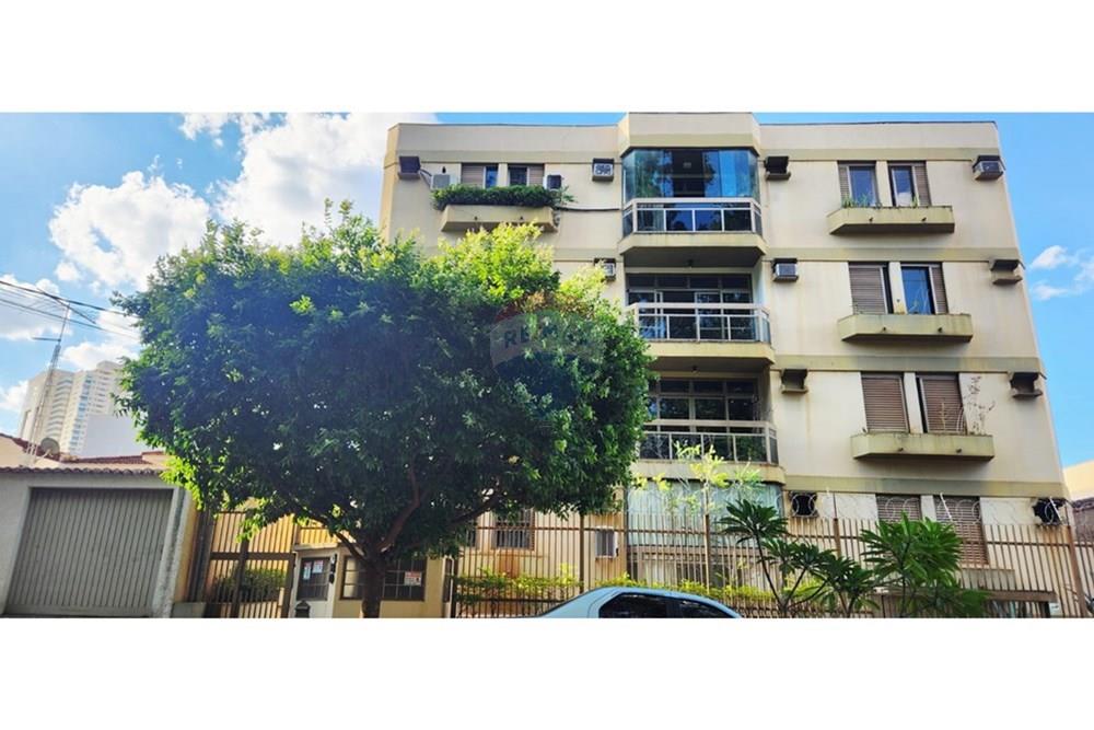 Apartamento - Venda - Ribeirão Preto , São Paulo - WhatsApp Image 2025-11-10 at 15.11.10 (3).jpeg - Sala - 780091032-143