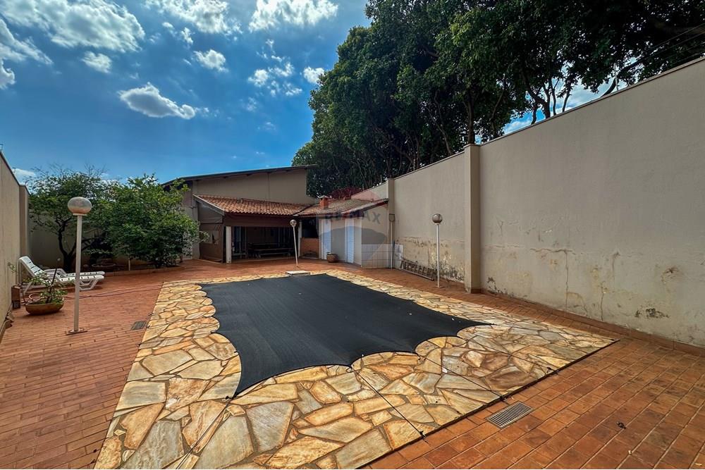 Casa - Venda - Ribeirão Preto , São Paulo - IMG_3078.jpg - 780241023-16