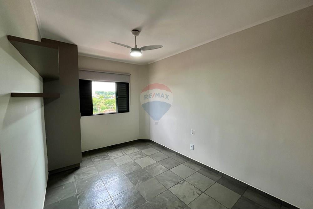 Apartamento - Venda - Ribeirão Preto , São Paulo - IMG_3970.JPG - 780251026-21