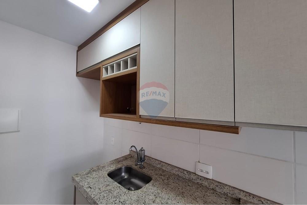 Apartamento - Alugar - Ribeirão Preto , São Paulo - WhatsApp Image 2026-03-07 at 13.03.21 (1).jpeg - 780171072-3