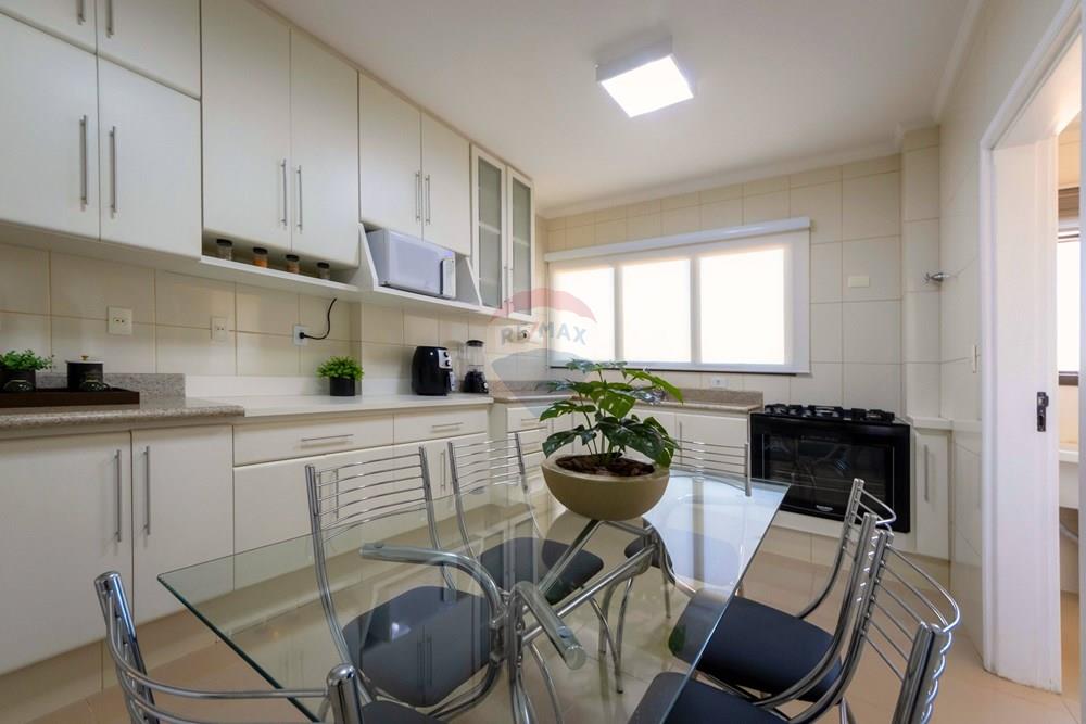 Apartamento - Venda - Jaboticabal , São Paulo - Cozinha 1.jpg - 780271050-33