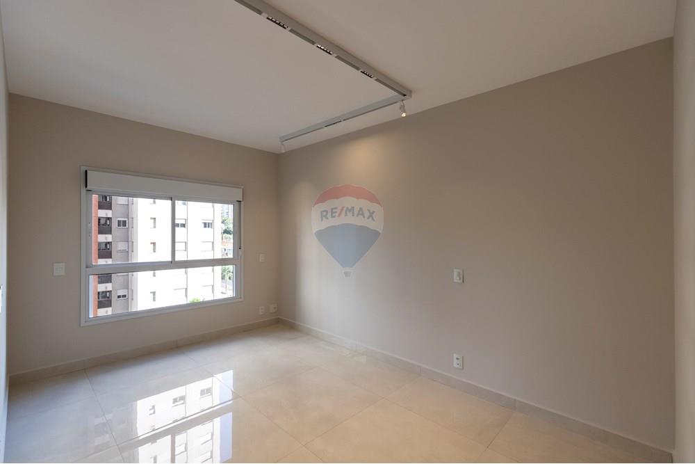 Apartamento - Venda - Ribeirão Preto , São Paulo - 22.jpg - 780091100-2